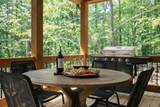 148 Haley Drive - Photo 26