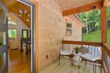 148 Haley Drive - Photo 27