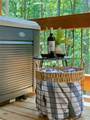 148 Haley Drive - Photo 28