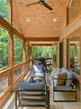 148 Haley Drive - Photo 29