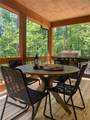 148 Haley Drive - Photo 30