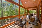 148 Haley Drive - Photo 31