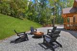 148 Haley Drive - Photo 32