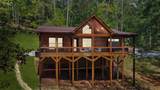 148 Haley Drive - Photo 33