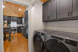 148 Haley Drive - Photo 34