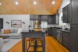 148 Haley Drive - Photo 35
