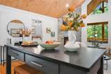 148 Haley Drive - Photo 36