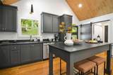 148 Haley Drive - Photo 37