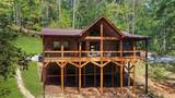148 Haley Drive - Photo 38