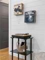 148 Haley Drive - Photo 40