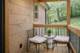 148 Haley Drive - Photo 42