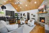 148 Haley Drive - Photo 8