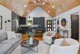148 Haley Drive - Photo 9
