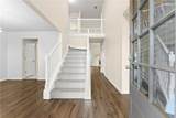 7250 Bannister Road - Photo 10