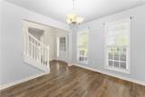 7250 Bannister Road - Photo 11