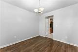 7250 Bannister Road - Photo 12