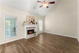 7250 Bannister Road - Photo 13