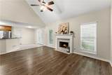 7250 Bannister Road - Photo 14