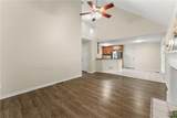 7250 Bannister Road - Photo 15