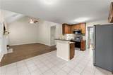 7250 Bannister Road - Photo 16