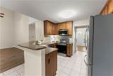 7250 Bannister Road - Photo 17