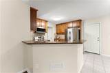 7250 Bannister Road - Photo 18