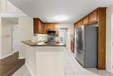 7250 Bannister Road - Photo 19
