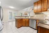 7250 Bannister Road - Photo 20