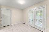 7250 Bannister Road - Photo 21