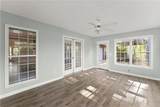 7250 Bannister Road - Photo 23