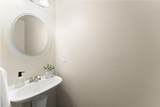 7250 Bannister Road - Photo 24