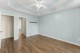 7250 Bannister Road - Photo 26