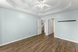 7250 Bannister Road - Photo 27
