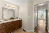 7250 Bannister Road - Photo 28