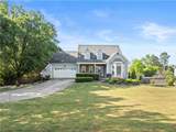 7250 Bannister Road - Photo 3