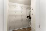 7250 Bannister Road - Photo 30