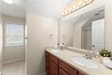 7250 Bannister Road - Photo 33