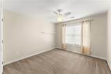 7250 Bannister Road - Photo 34