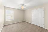 7250 Bannister Road - Photo 35
