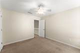 7250 Bannister Road - Photo 37