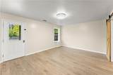 7250 Bannister Road - Photo 38