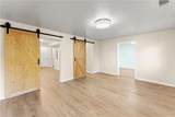 7250 Bannister Road - Photo 39