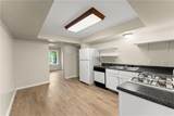 7250 Bannister Road - Photo 40