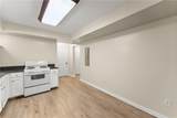 7250 Bannister Road - Photo 41