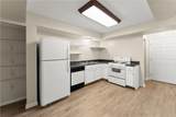 7250 Bannister Road - Photo 42