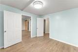 7250 Bannister Road - Photo 43