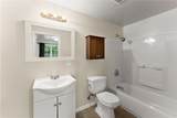 7250 Bannister Road - Photo 45