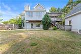 7250 Bannister Road - Photo 46