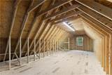 7250 Bannister Road - Photo 49