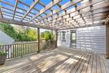 7250 Bannister Road - Photo 51